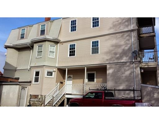 559 Broadway #1, Everett, MA 02149 photo 14
