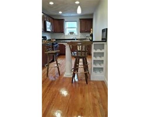 559 Broadway #1, Everett, MA 02149 photo 2