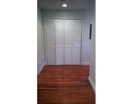 559 Broadway #1, Everett, MA 02149 photo 11