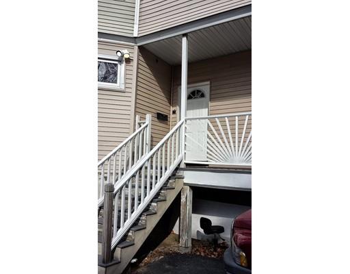 559 Broadway #1, Everett, MA 02149 photo 15