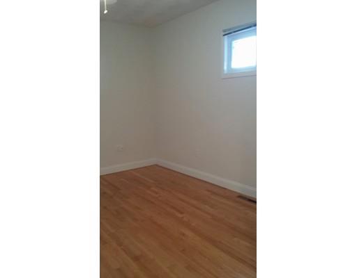 559 Broadway #1, Everett, MA 02149 photo 9