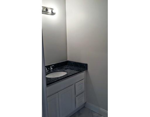 559 Broadway #1, Everett, MA 02149 photo 12