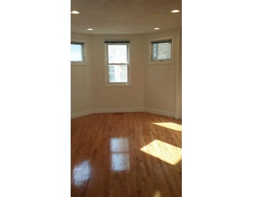 559 Broadway #1, Everett, MA 02149 photo 8