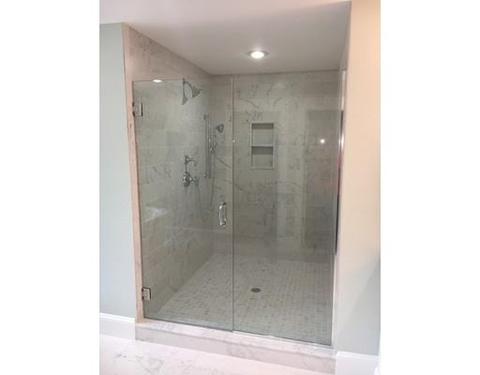 37 Fairview Rd, Needham, MA 02492 photo 8