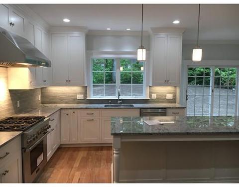 37 Fairview Rd, Needham, MA 02492 photo 6