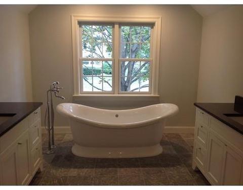 37 Fairview Rd, Needham, MA 02492 photo 3