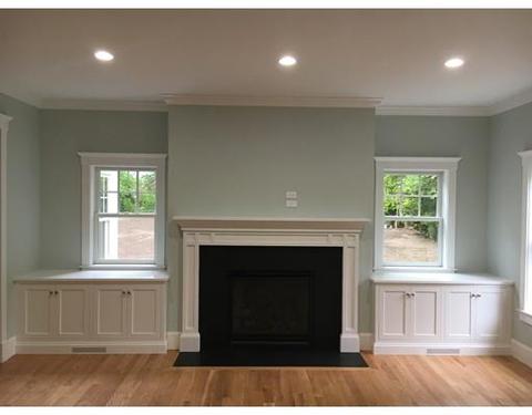 37 Fairview Rd, Needham, MA 02492 photo 5