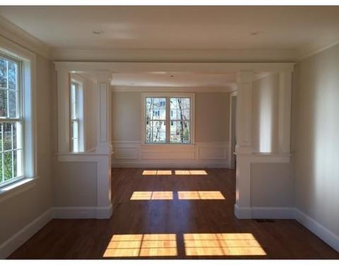 37 Fairview Rd, Needham, MA 02492 photo 2