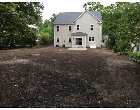 37 Fairview Rd, Needham, MA 02492 photo 4