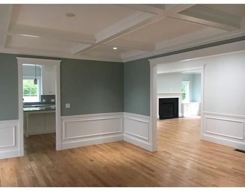 37 Fairview Rd, Needham, MA 02492 photo 7