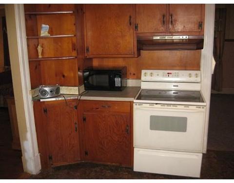 120 Hampshire St, Springfield, MA 01151 photo 7