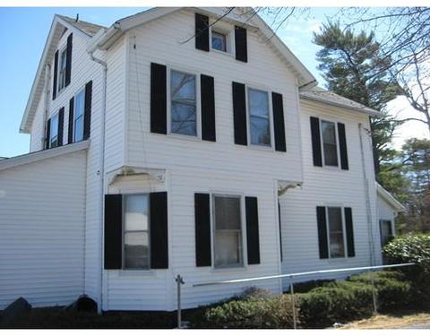 120 Hampshire St, Springfield, MA 01151 photo 3