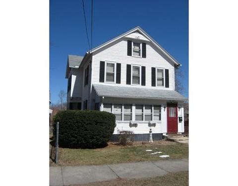 120 Hampshire St, Springfield, MA 01151 photo 2