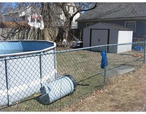 120 Hampshire St, Springfield, MA 01151 photo 6