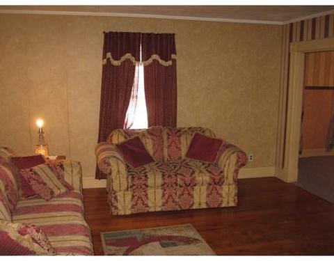 120 Hampshire St, Springfield, MA 01151 photo 13