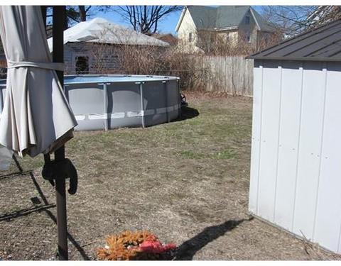 120 Hampshire St, Springfield, MA 01151 photo 5