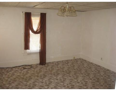120 Hampshire St, Springfield, MA 01151 photo 22