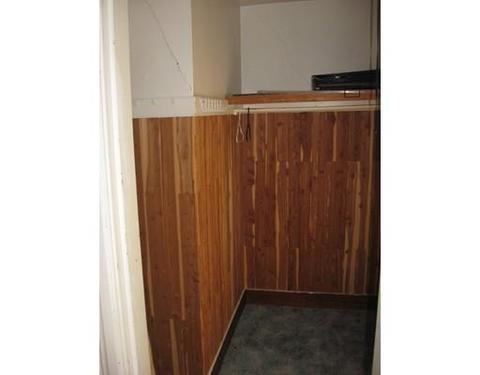 120 Hampshire St, Springfield, MA 01151 photo 23