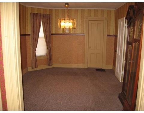 120 Hampshire St, Springfield, MA 01151 photo 17