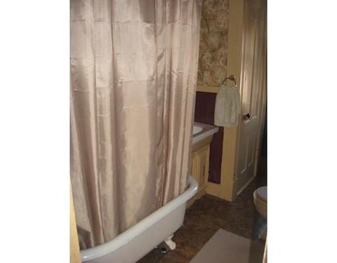 120 Hampshire St, Springfield, MA 01151 photo 28