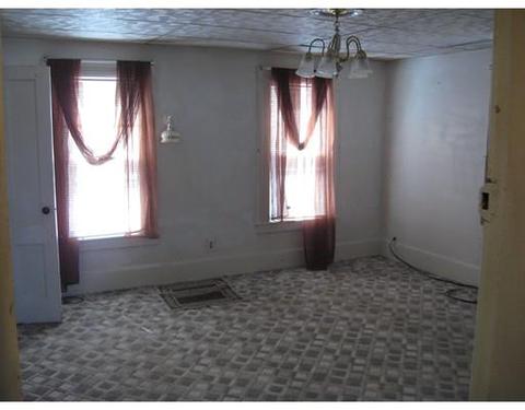 120 Hampshire St, Springfield, MA 01151 photo 20