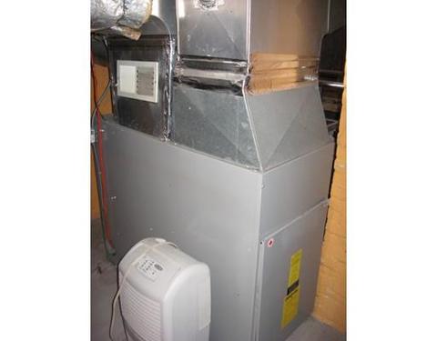 120 Hampshire St, Springfield, MA 01151 photo 30