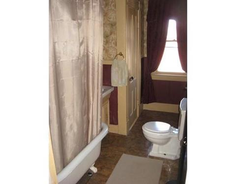 120 Hampshire St, Springfield, MA 01151 photo 29