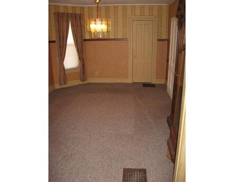 120 Hampshire St, Springfield, MA 01151 photo 18