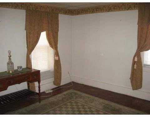 120 Hampshire St, Springfield, MA 01151 photo 26