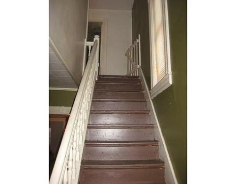 120 Hampshire St, Springfield, MA 01151 photo 19