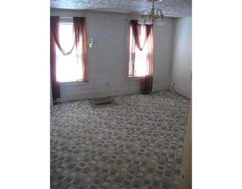 120 Hampshire St, Springfield, MA 01151 photo 21