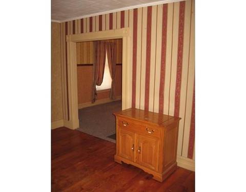 120 Hampshire St, Springfield, MA 01151 photo 14