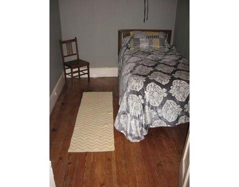 120 Hampshire St, Springfield, MA 01151 photo 25