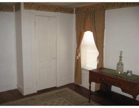 120 Hampshire St, Springfield, MA 01151 photo 27