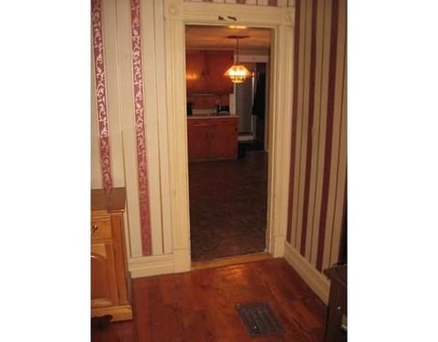 120 Hampshire St, Springfield, MA 01151 photo 15