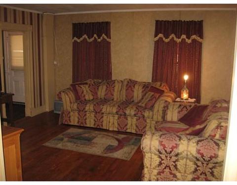120 Hampshire St, Springfield, MA 01151 photo 12