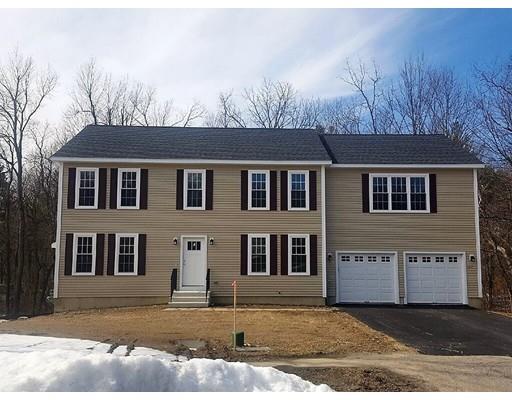 27 Eagle Ter, Jefferson, MA 01522 photo 2