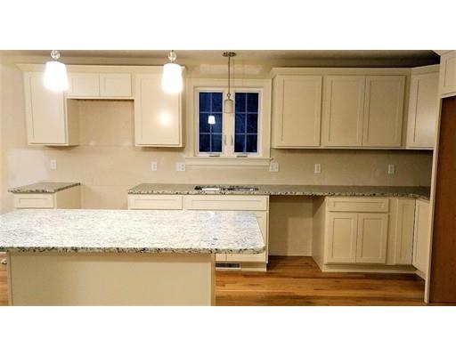 27 Eagle Ter, Jefferson, MA 01522 photo 5