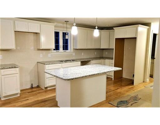 27 Eagle Ter, Jefferson, MA 01522 photo 4