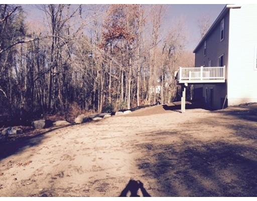 27 Eagle Ter, Jefferson, MA 01522 photo 13