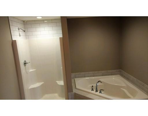 27 Eagle Ter, Jefferson, MA 01522 photo 12