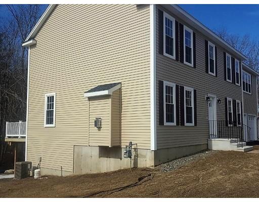 27 Eagle Ter, Jefferson, MA 01522 photo 16