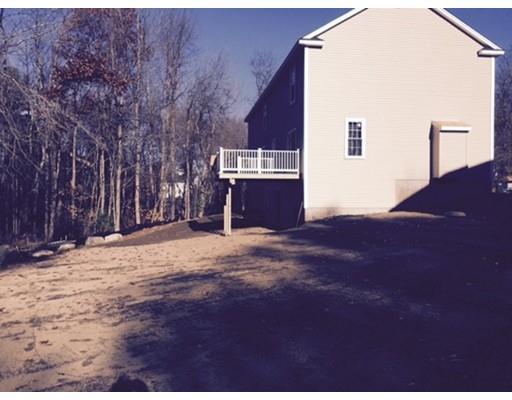 27 Eagle Ter, Jefferson, MA 01522 photo 14