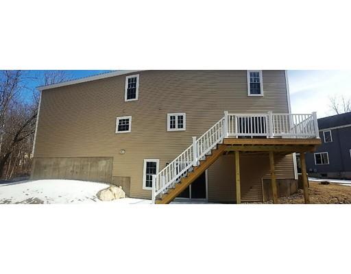 27 Eagle Ter, Jefferson, MA 01522 photo 18