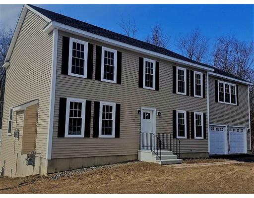 27 Eagle Ter, Jefferson, MA 01522 photo 9