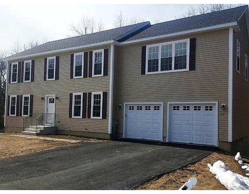 27 Eagle Ter, Jefferson, MA 01522 photo 3