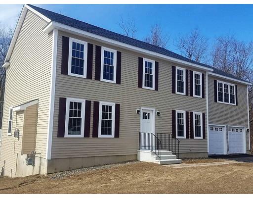 27 Eagle Ter, Jefferson, MA 01522 photo 10