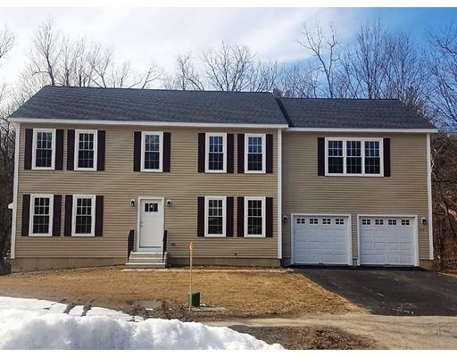 27 Eagle Ter, Jefferson, MA 01522 photo 1