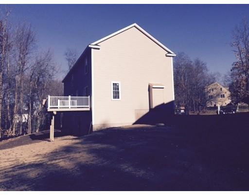 27 Eagle Ter, Jefferson, MA 01522 photo 8