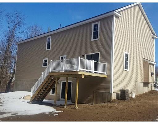27 Eagle Ter, Jefferson, MA 01522 photo 17
